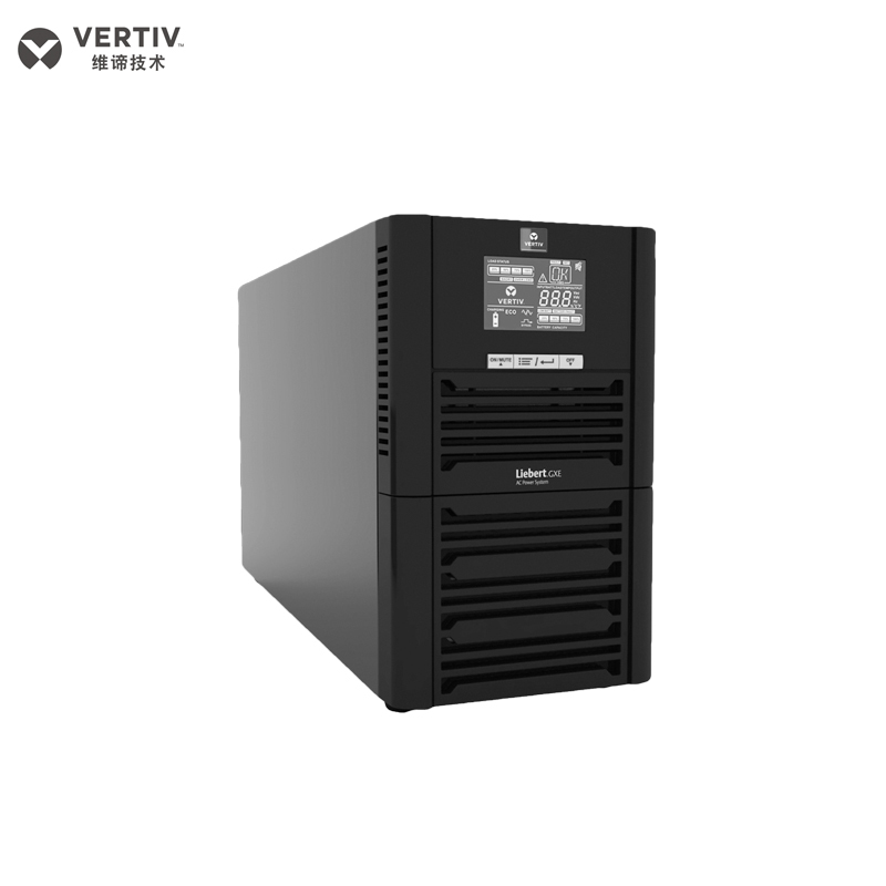 维谛GXE系列1-3K（H）