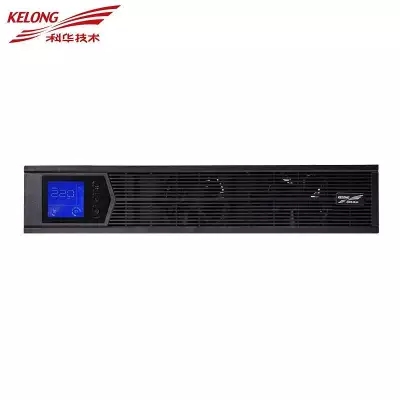 科华YTR-J系列1-10kVA机架