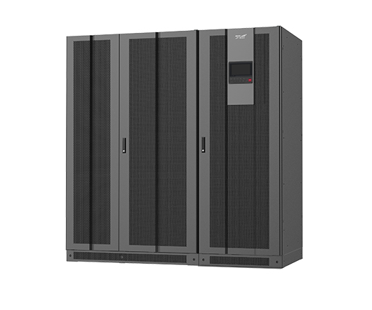 科华YTR33系列高频UPS(300-1200k...