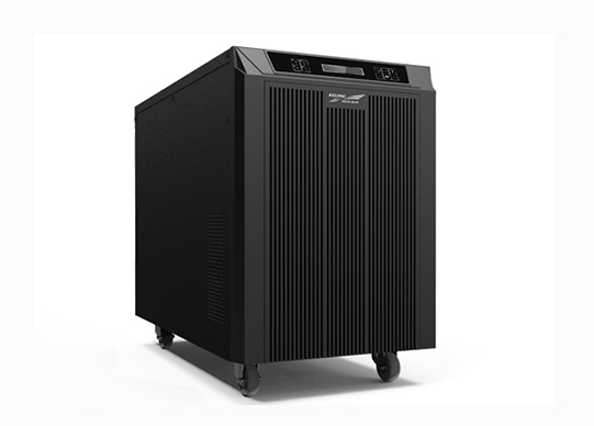 科华YTG11系列工频UPS（1-10kVA）