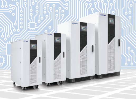 科士达EPOWER-L系列