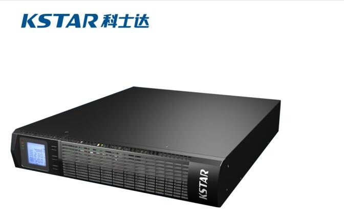 科士达YDC9100-RT系列