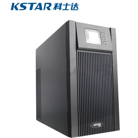 科士达YDC9300系列