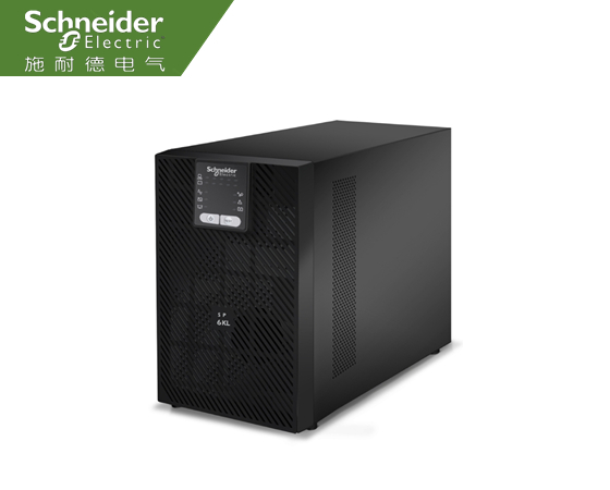 施耐德SPM系列6-10KL
