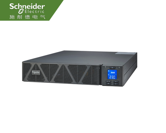 施耐德SPRM系列1-3KL