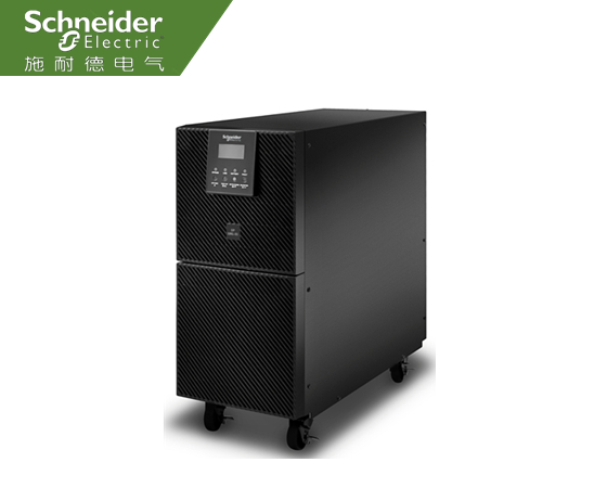 施耐德SP系列10-20KL-31