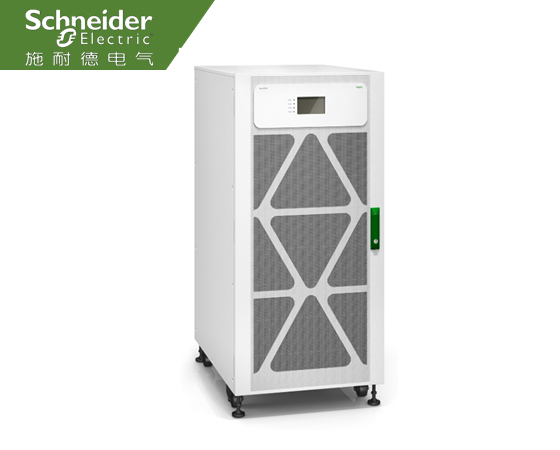 施耐德E：EASY系列60-200K