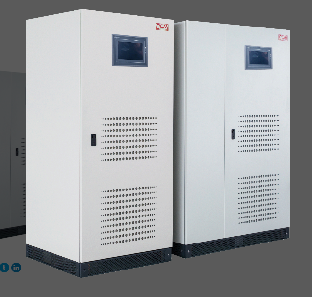 PCM&nbsp;ONL33工频系列