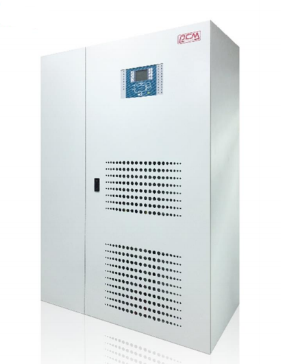 PCM&nbsp;PGP31工业机系列