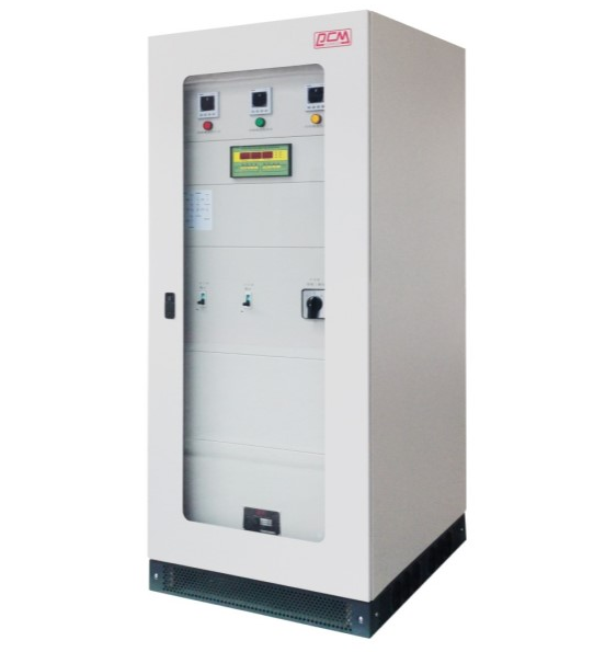 PCM&nbsp;隔离稳压UPS旁路柜