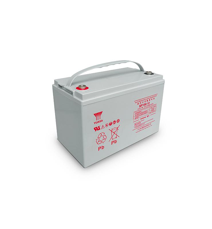 NP系列（普通型）