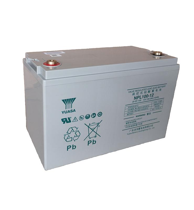 NPL系列（长寿命型）