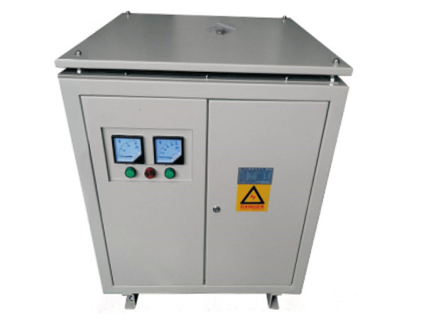 医疗设备稳压器