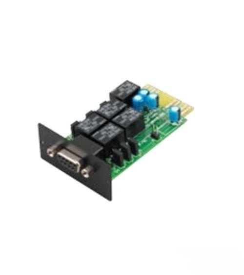 UPS电源监控模块