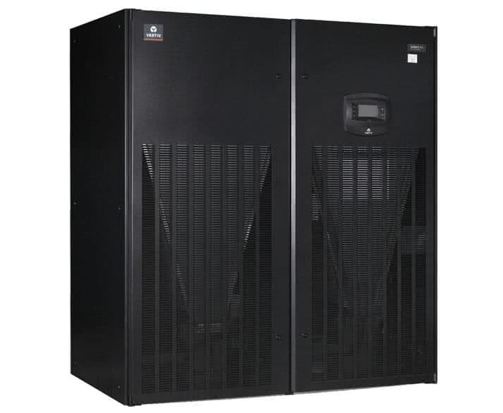 维缔PEX&nbsp;AC系列