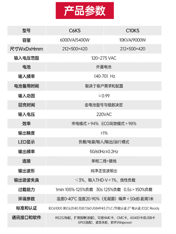 QQ截图20230419120140.png