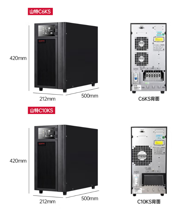 QQ截图20230419120228.png