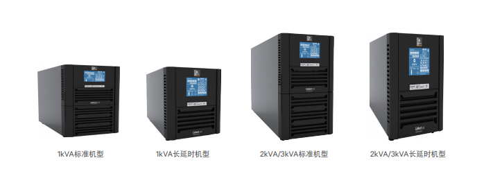 QQ截图20230419173609.png