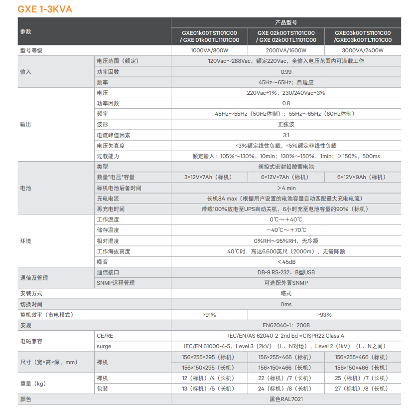 QQ截图20230419173645.png