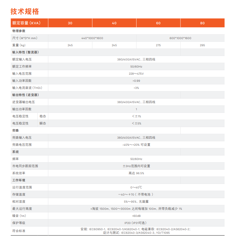 QQ截图20230419183219.png QQ截图20230419183219.png