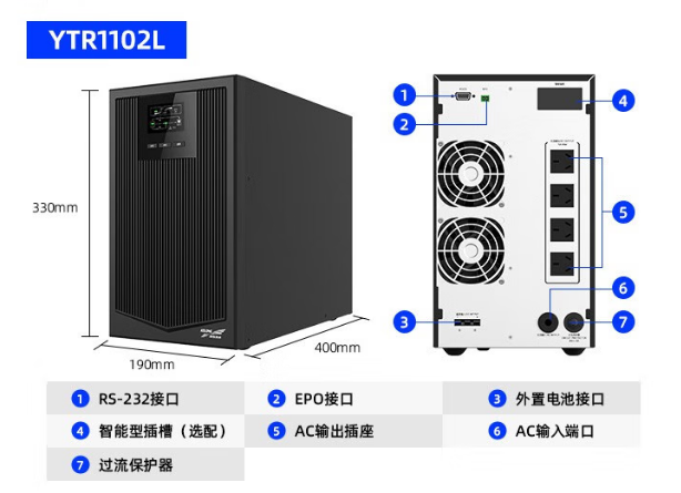 QQ截图20230425161800.png