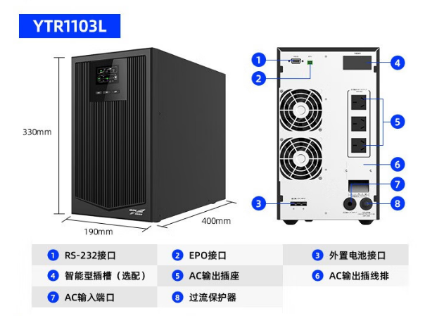QQ截图20230425161809.png