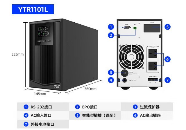 QQ截图20230425161753.png