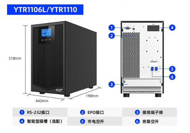 QQ截图20230425161820.png