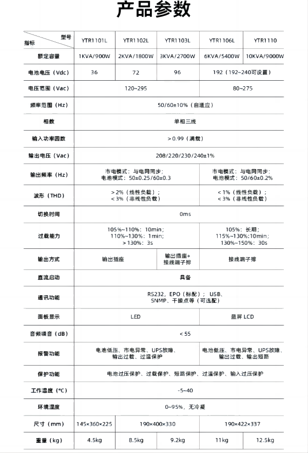 QQ截图20230425161721(1)(1).png QQ截图20230425161721(1)(1).png