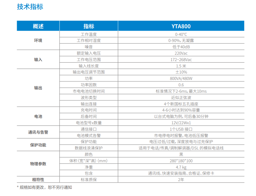 QQ截图20230425164911.png