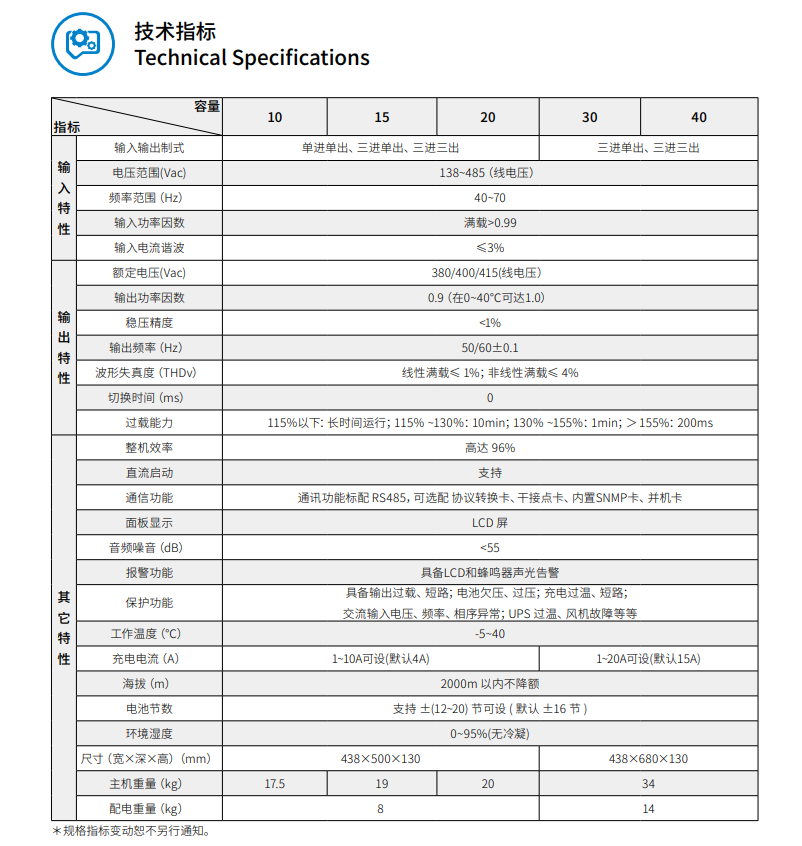 QQ截图20230425170721.png QQ截图20230425170721.png