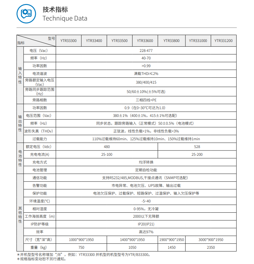 QQ截图20230425173136.png