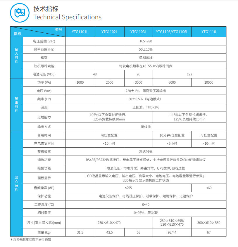 QQ截图20230425174327.png QQ截图20230425174327.png