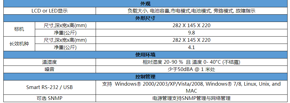 QQ截图20230425191651.png