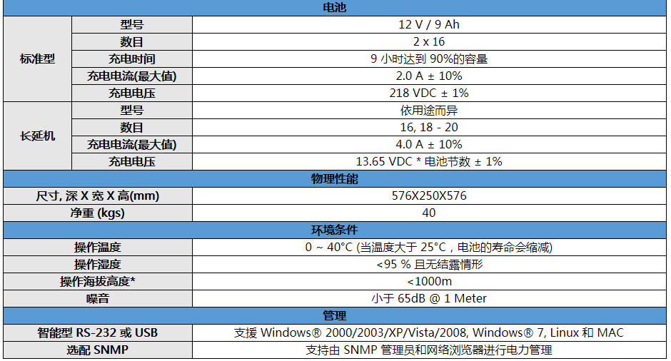 QQ截图20230426101037.png