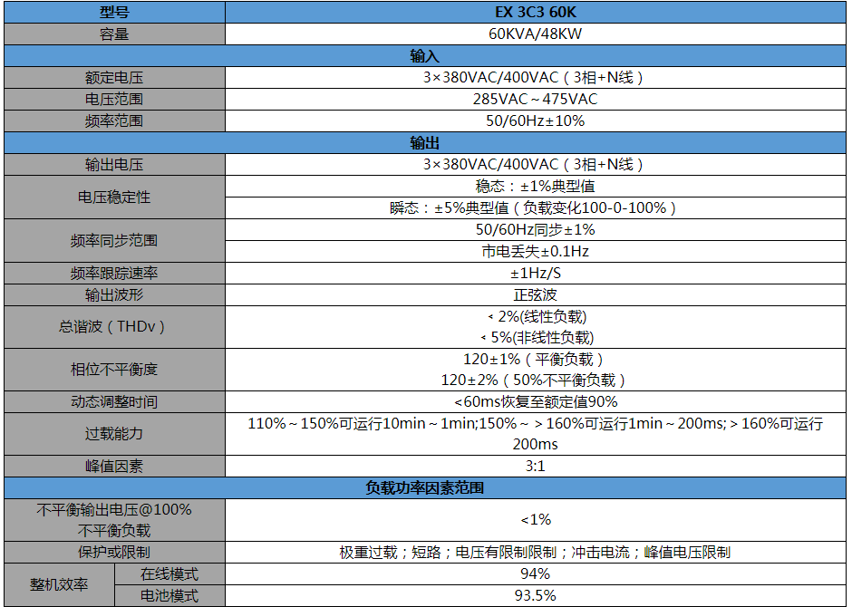 QQ截图20230426102602.png
