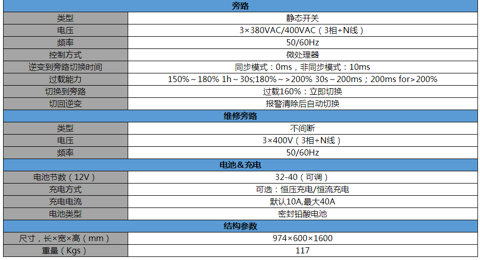QQ截图20230426103915.png
