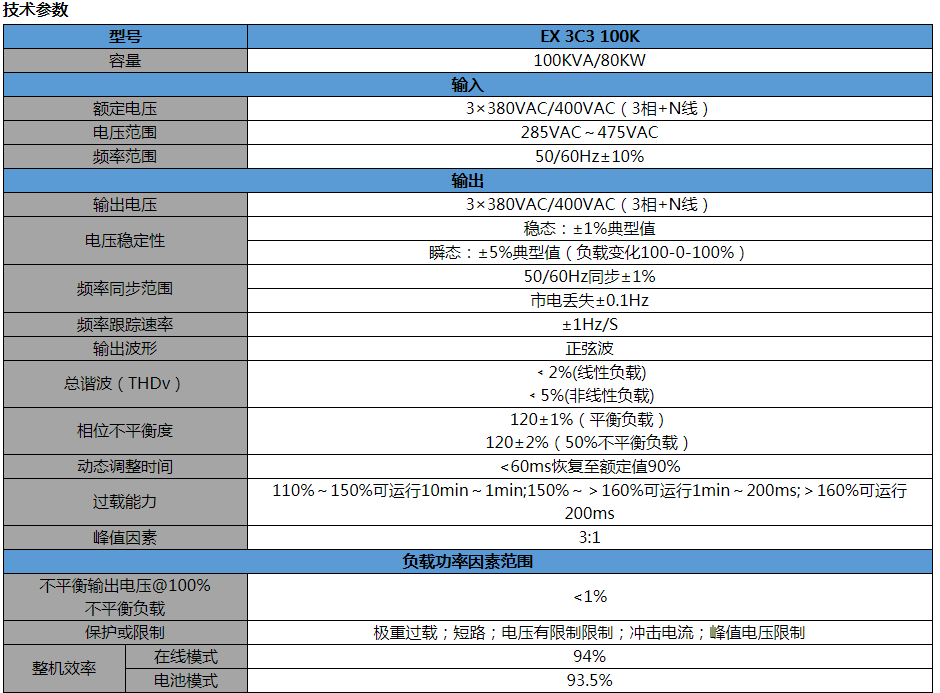 QQ截图20230426103901.png
