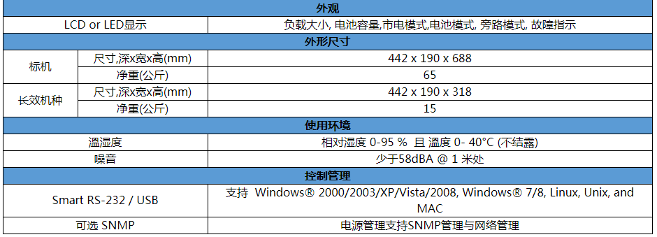 QQ截图20230426105302.png