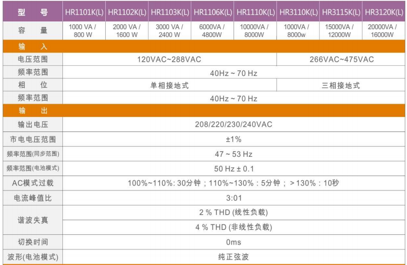 QQ截图20230426111519.png