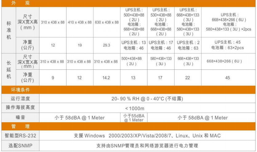 QQ截图20230426111552.png
