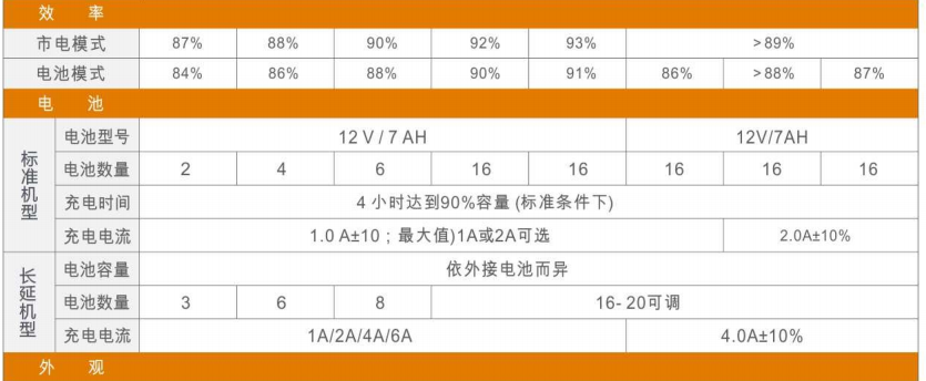 QQ截图20230426111534.png