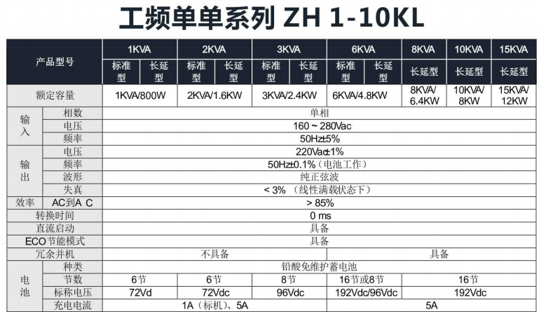 QQ截图20230426114738.png
