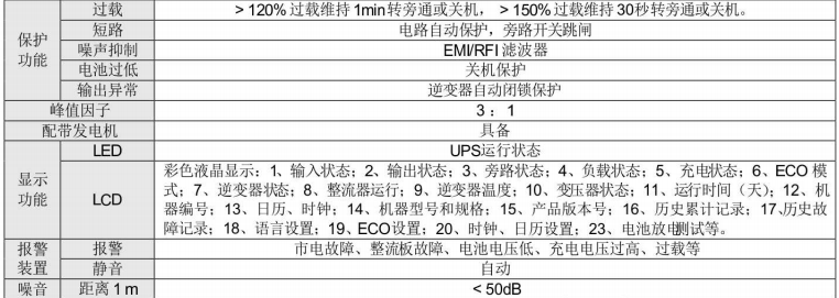 QQ截图20230426114909.png