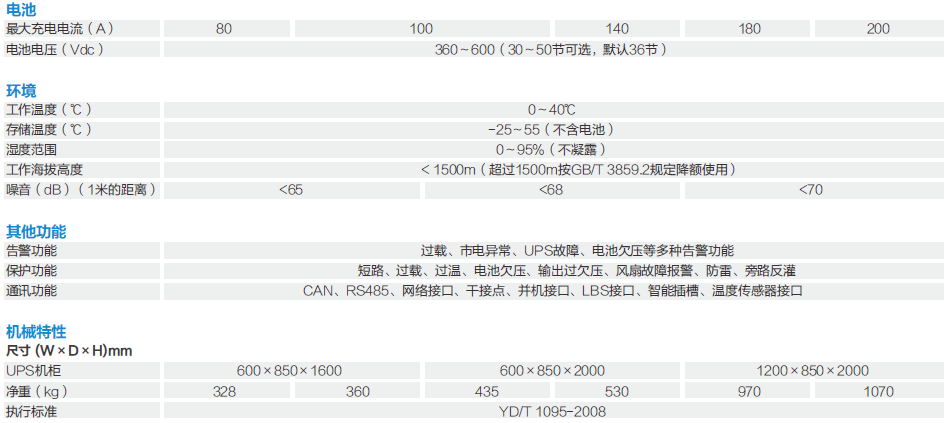 20190103134237700.png