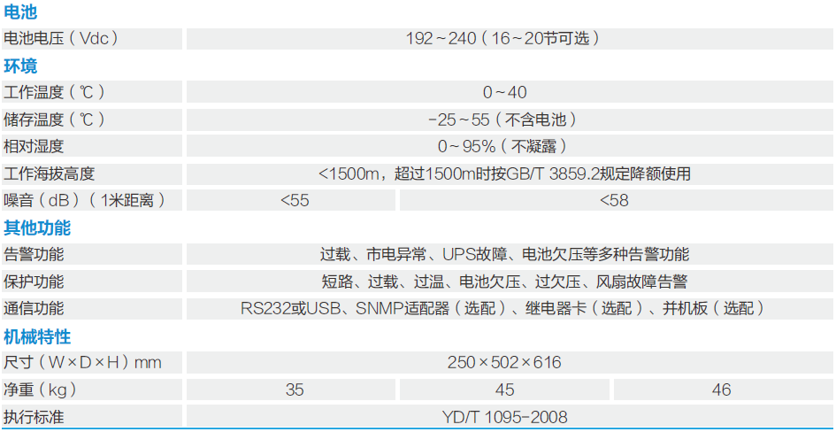 20190218114314177002.png