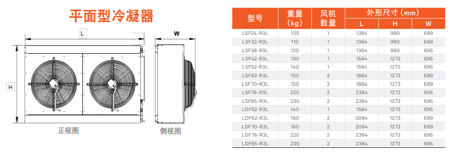 QQ截图20230512144918.png