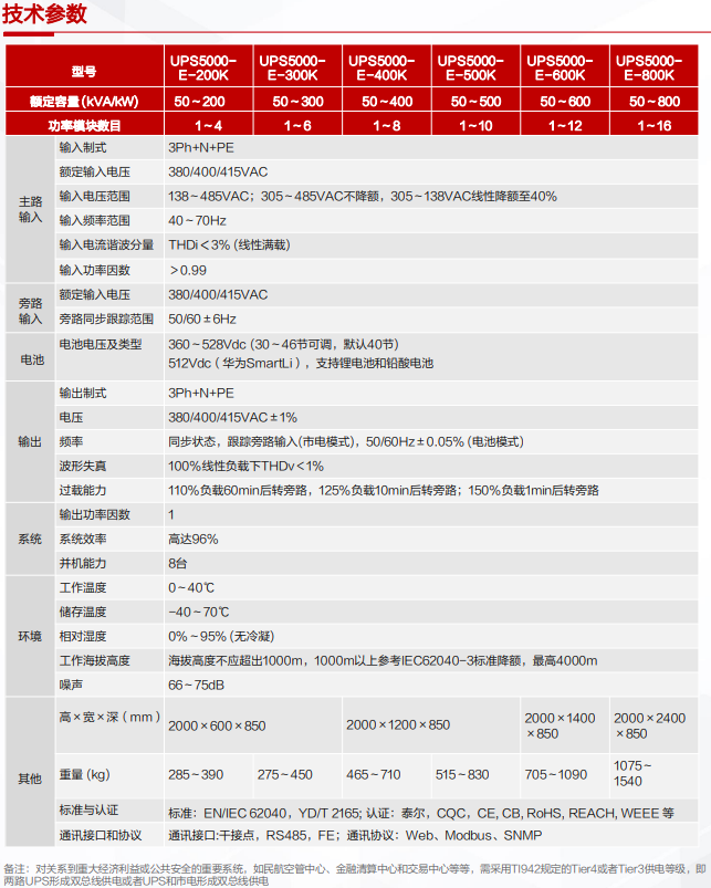 QQ截图20230606103401.png QQ截图20230606103401.png