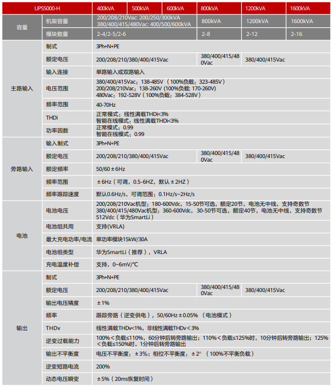 QQ截图20230606105847.png QQ截图20230606105847.png