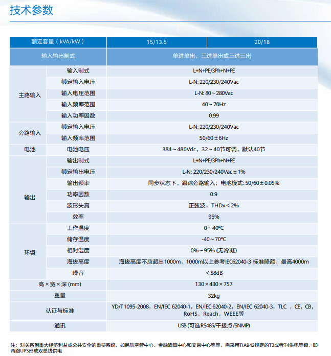 QQ截图20230606112606.png QQ截图20230606112606.png